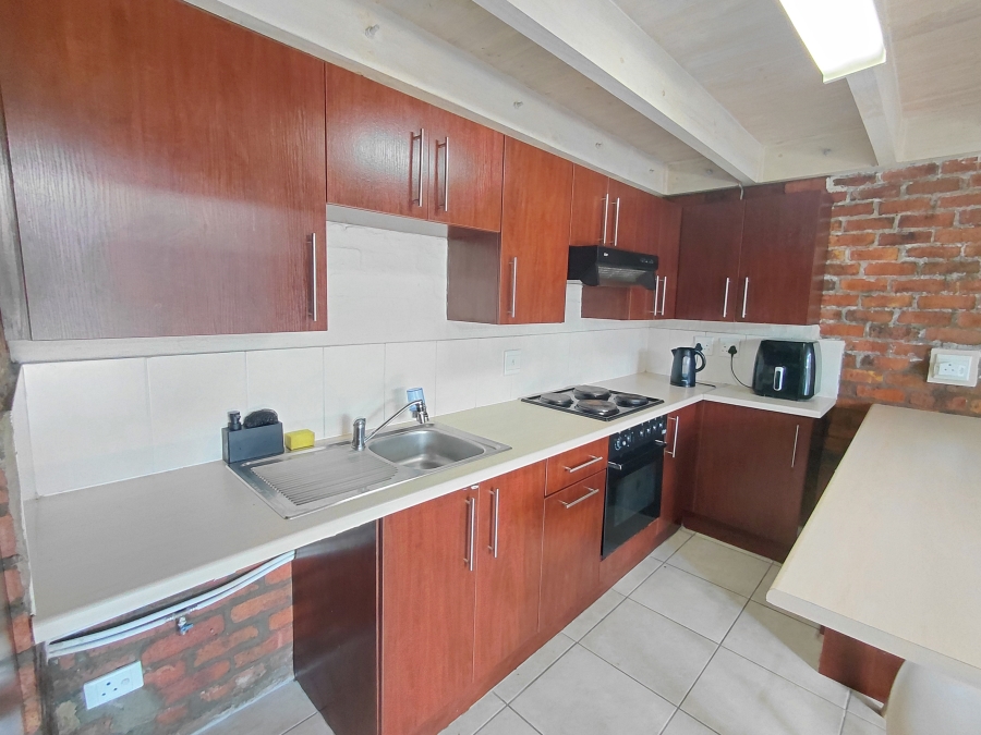 1 Bedroom Property for Sale in Westering Eastern Cape